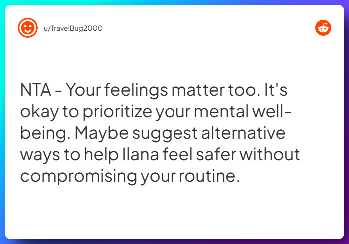 Comment from u/TravelBug2000