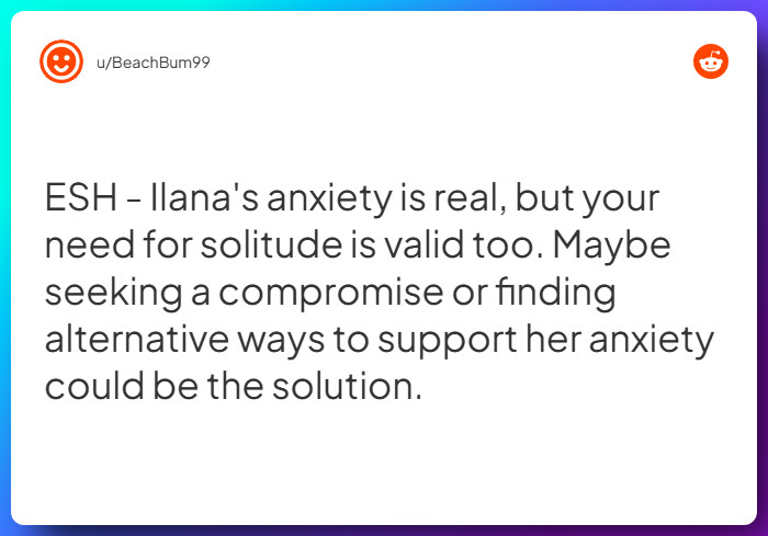 Comment from u/BeachBum99