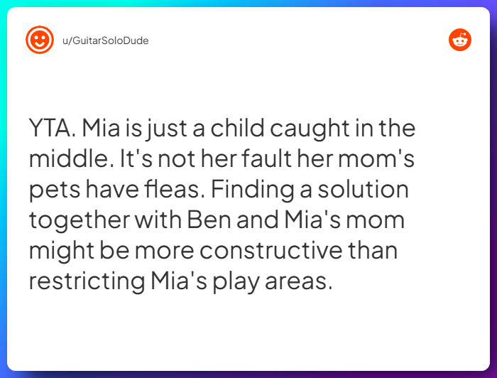 Comment from u/GuitarSoloDude