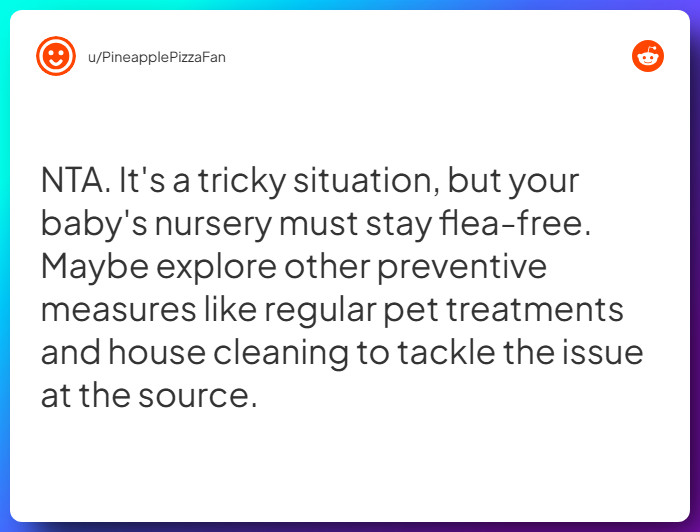 Comment from u/PineapplePizzaFan