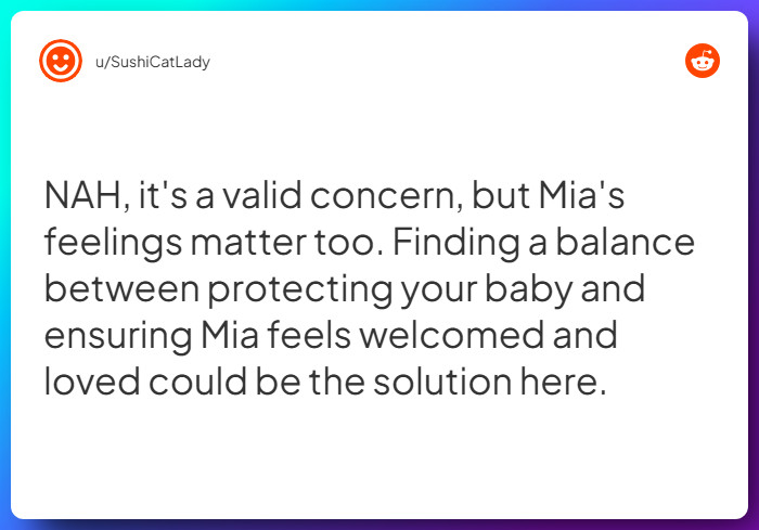 Comment from u/SushiCatLady