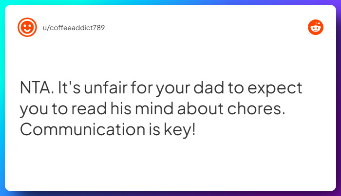 Comment from u/coffeeaddict789