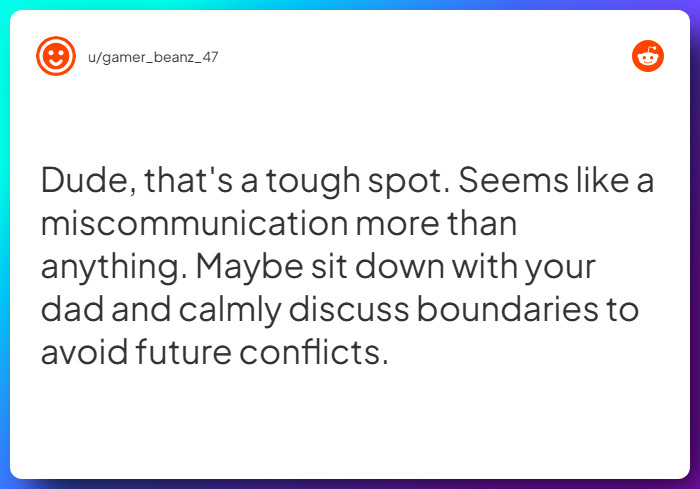 Comment from u/gamer_beanz_47