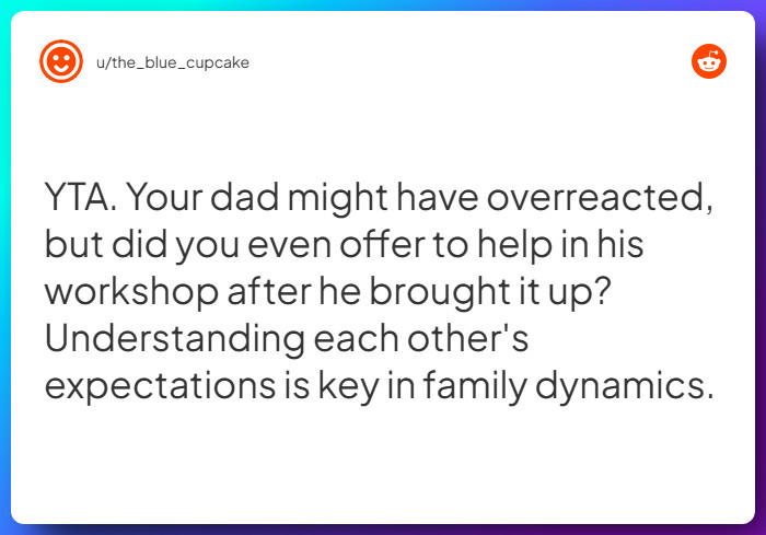 Comment from u/the_blue_cupcake