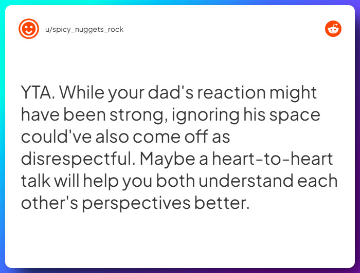 Comment from u/spicy_nuggets_rock