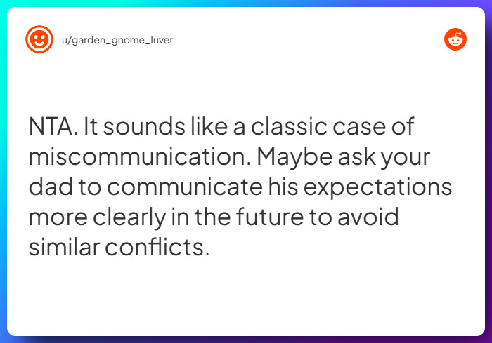 Comment from u/garden_gnome_luver