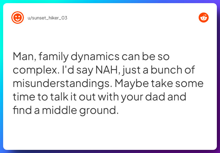 Comment from u/sunset_hiker_03