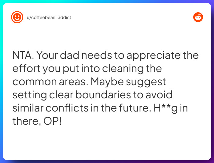 Comment from u/coffeebean_addict