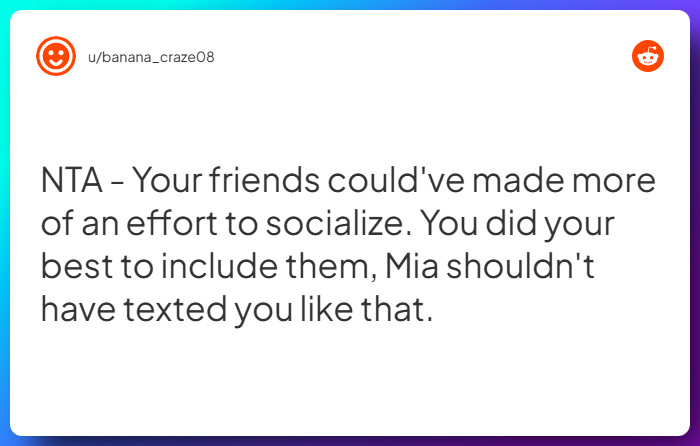 Comment from u/banana_craze08