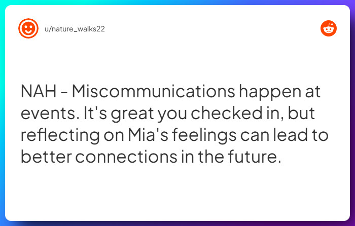 Comment from u/nature_walks22