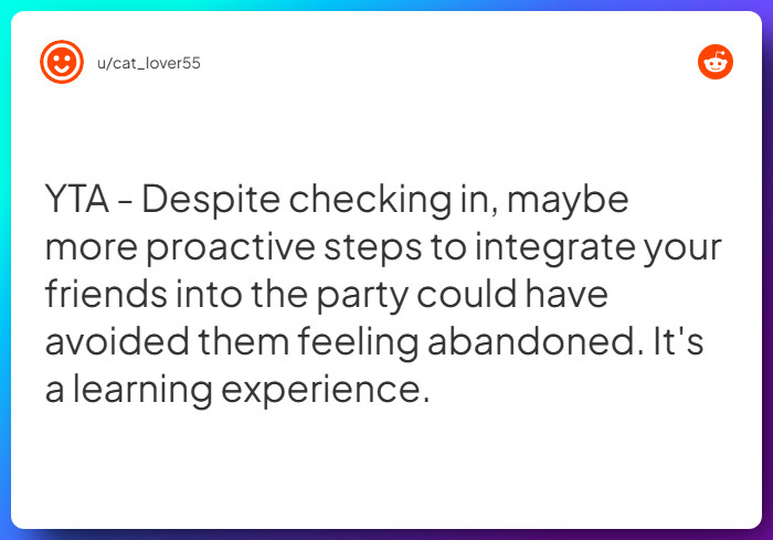 Comment from u/cat_lover55