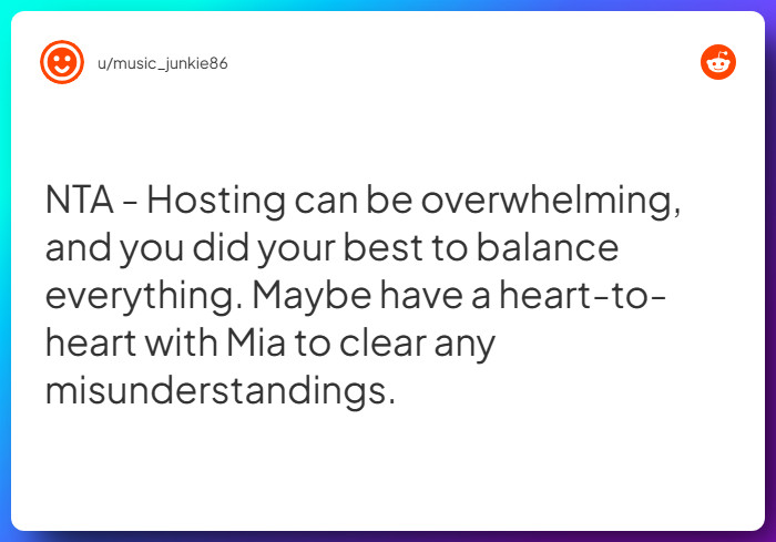 Comment from u/music_junkie86