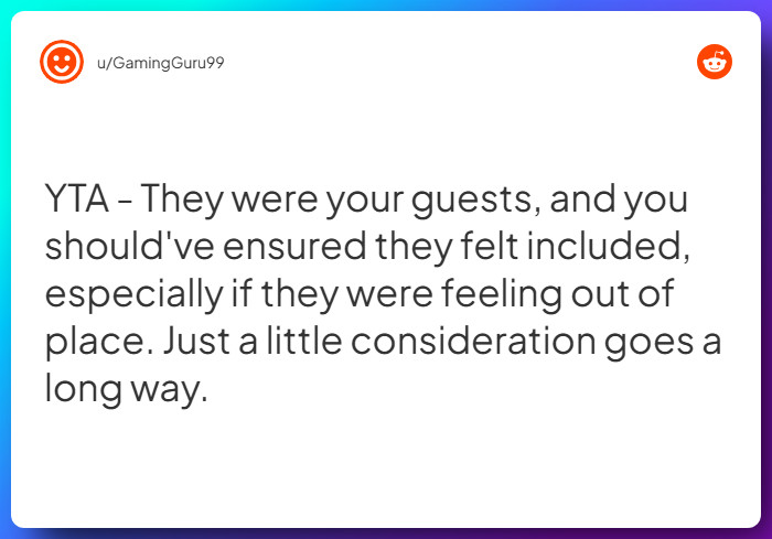 Comment from u/GamingGuru99