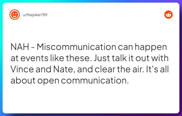 Comment from u/thejoker789