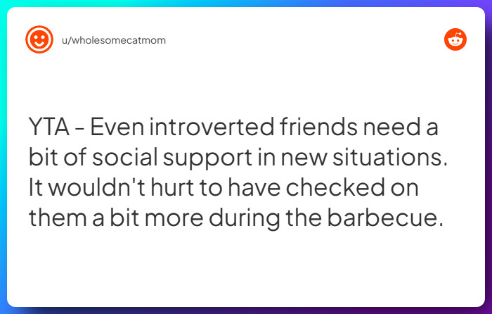 Comment from u/wholesomecatmom