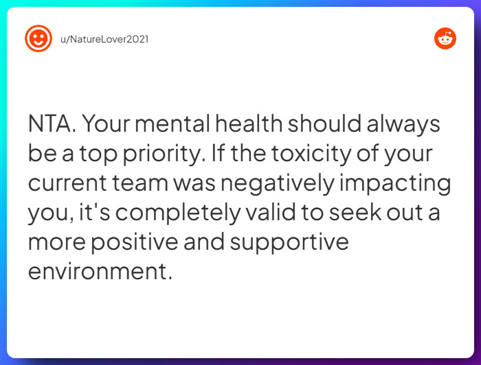 Comment from u/NatureLover2021