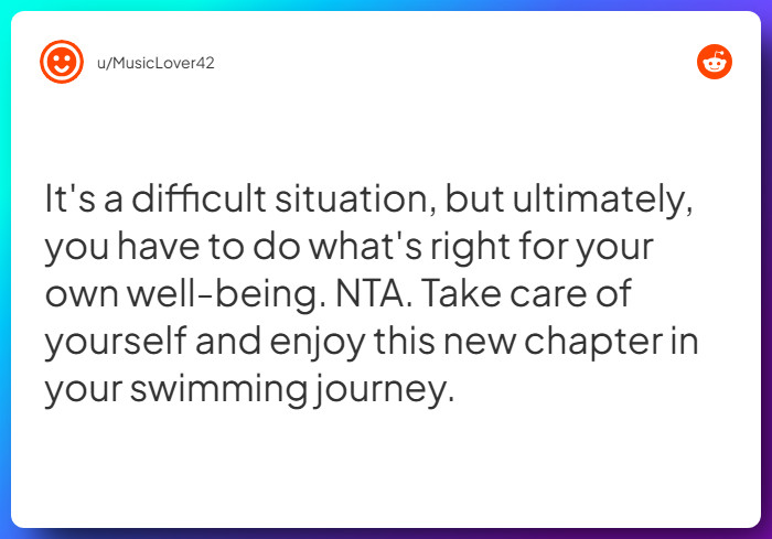 Comment from u/MusicLover42