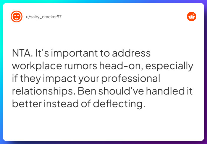 Comment from u/salty_cracker97