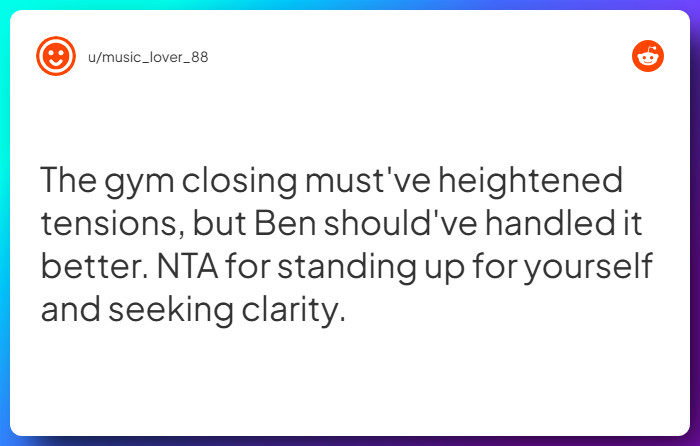 Comment from u/music_lover_88