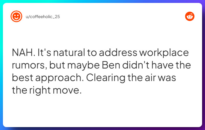 Comment from u/coffeeholic_25