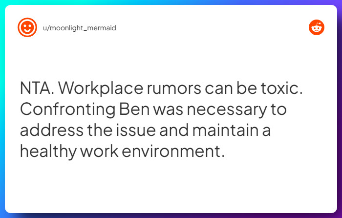 Comment from u/moonlight_mermaid