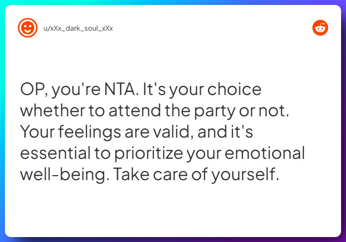 Comment from u/xXx_dark_soul_xXx