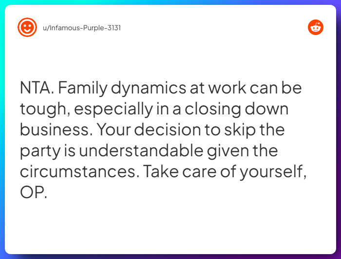 Comment from u/Infamous-Purple-3131