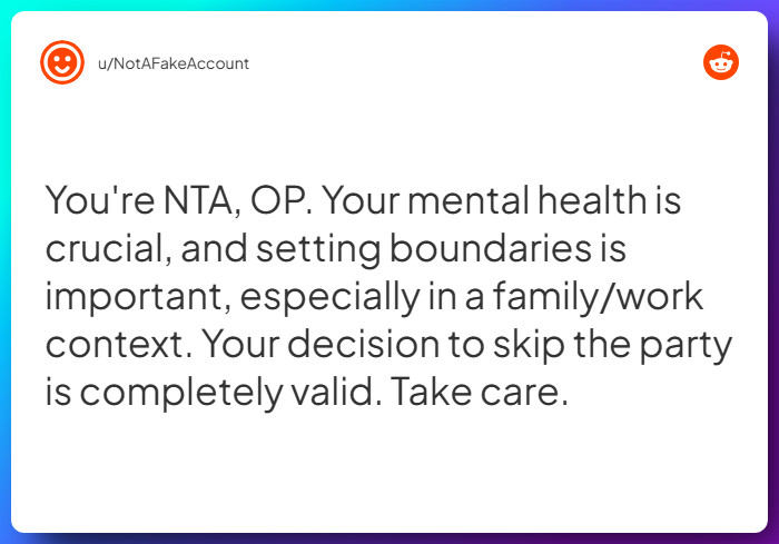 Comment from u/NotAFakeAccount