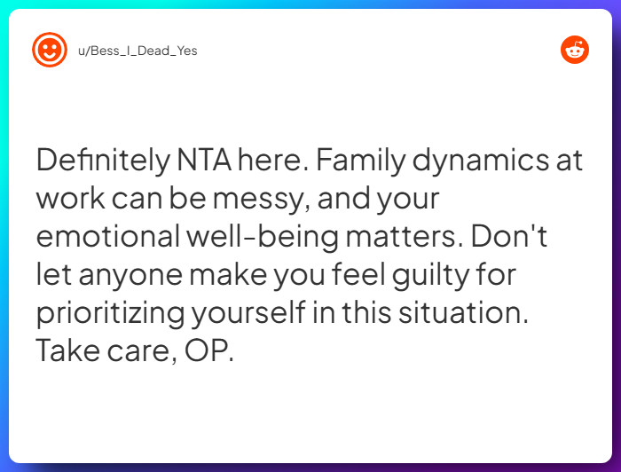 Comment from u/Bess_I_Dead_Yes