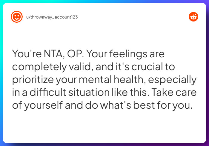 Comment from u/throwaway_account123