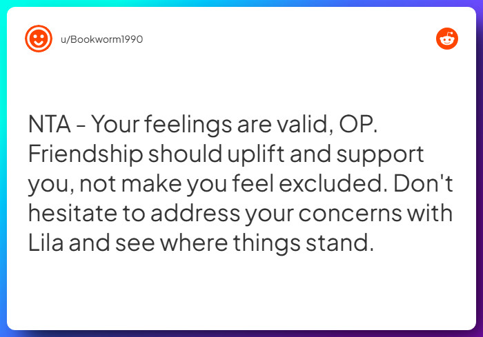 Comment from u/Bookworm1990