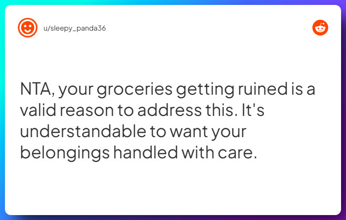 Comment from u/sleepy_panda36