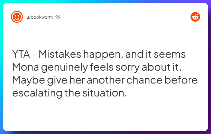 Comment from u/bookworm_99