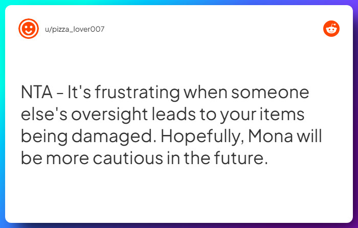 Comment from u/pizza_lover007