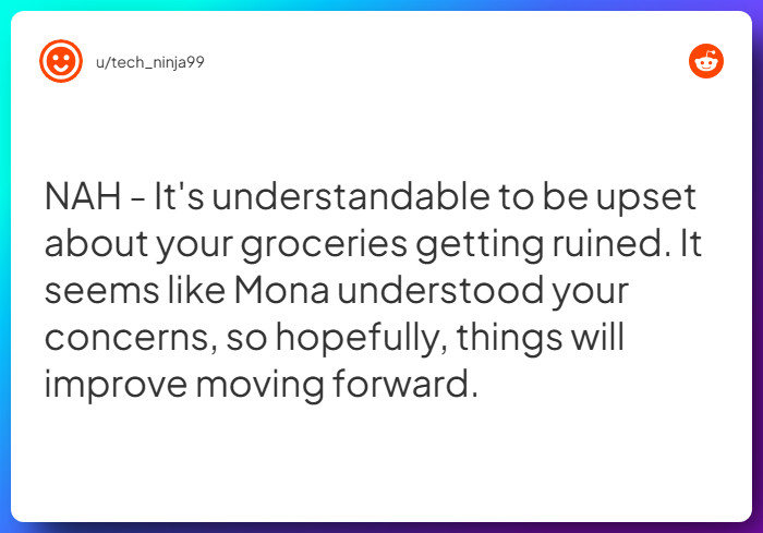 Comment from u/tech_ninja99