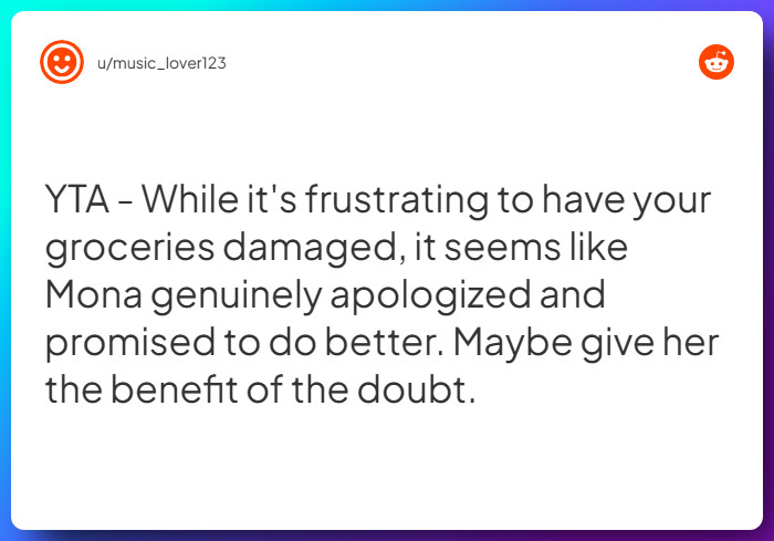 Comment from u/music_lover123