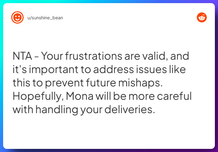 Comment from u/sunshine_bean