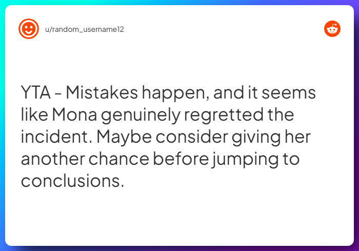 Comment from u/random_username12