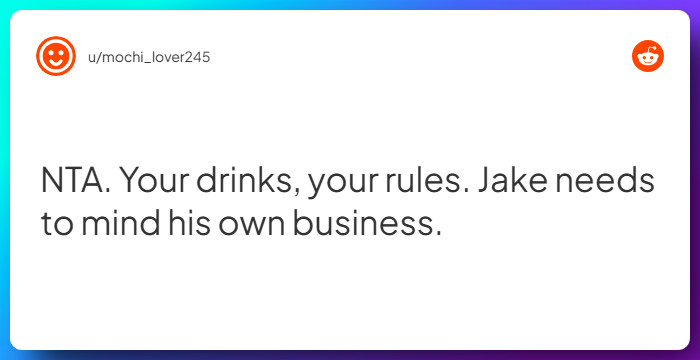 Comment from u/mochi_lover245