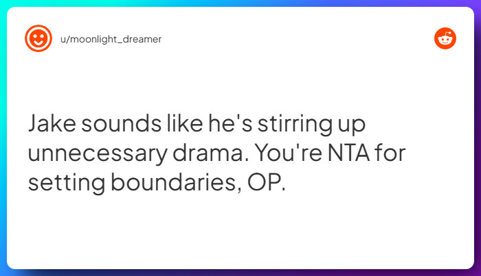 Comment from u/moonlight_dreamer