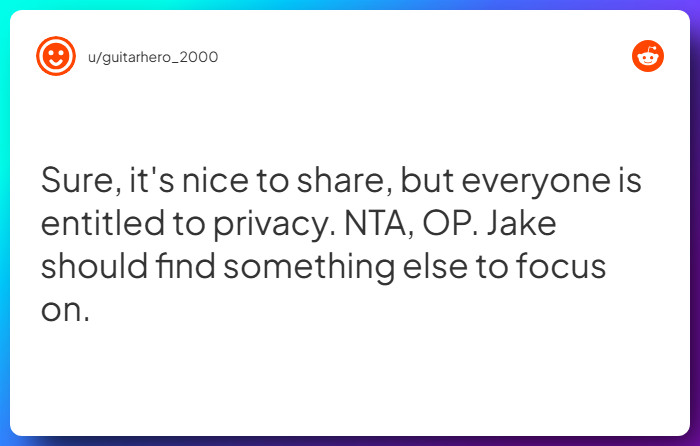 Comment from u/guitarhero_2000