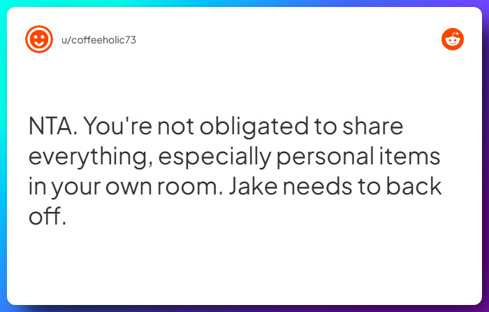 Comment from u/coffeeholic73