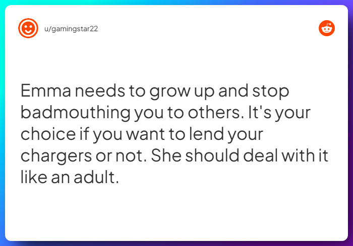 Comment from u/gamingstar22