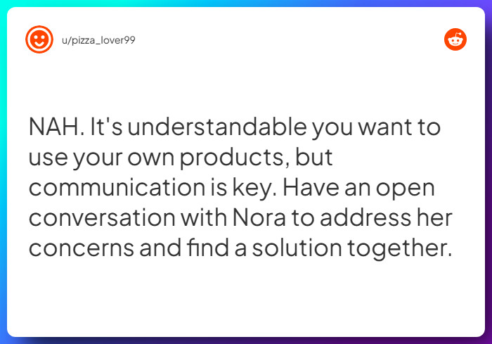 Comment from u/pizza_lover99