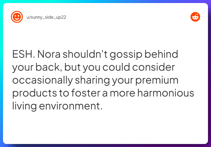 Comment from u/sunny_side_up22