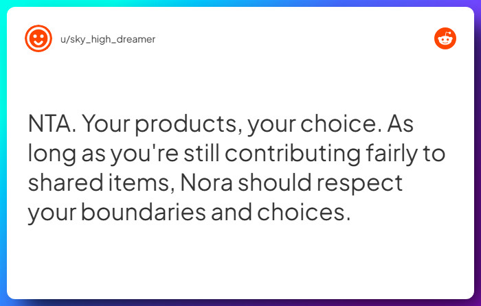 Comment from u/sky_high_dreamer