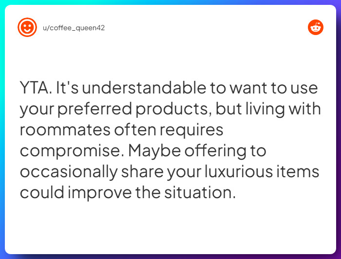 Comment from u/coffee_queen42