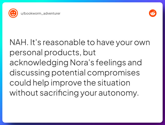 Comment from u/bookworm_adventurer