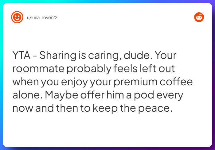 Comment from u/luna_lover22