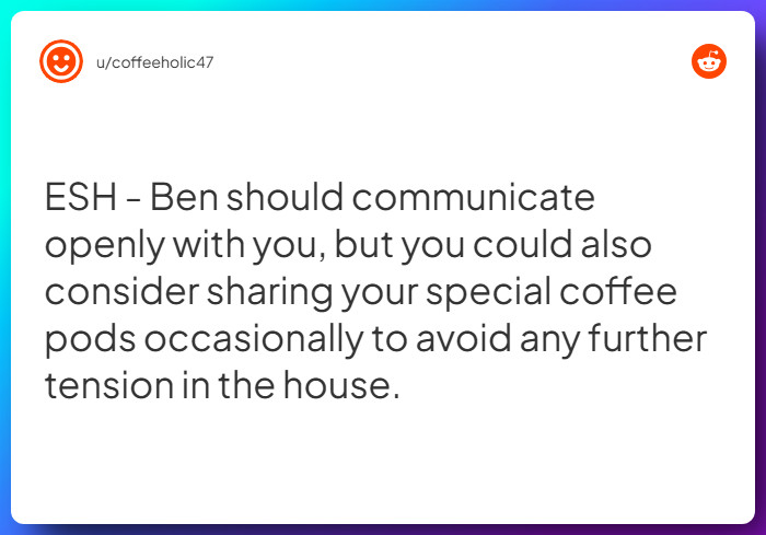 Comment from u/coffeeholic47